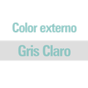 NUR6C04IG-C - 2