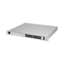 USW-PRO-24-POE - 3