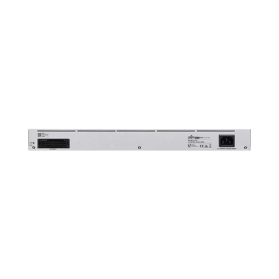 USW-PRO-24-POE - 4