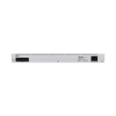 USW-PRO-24-POE - 4