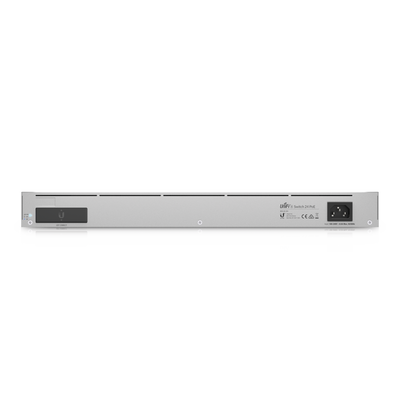 USW-ENTERPRISE-24-POE - 2
