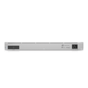 USW-ENTERPRISE-24-POE - 2