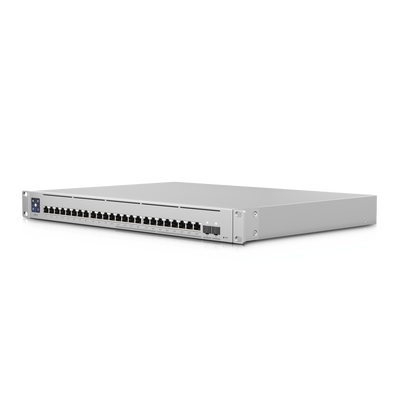 USW-ENTERPRISE-24-POE - 4