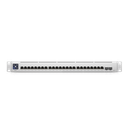 USW-ENTERPRISE-24-POE - 5