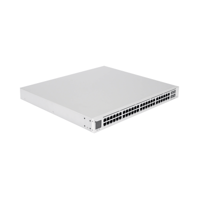 USW-PRO-48-POE - 2