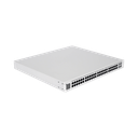 USW-PRO-48-POE - 2