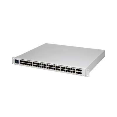 USW-PRO-48-POE - 4