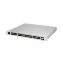 USW-PRO-48-POE - 4