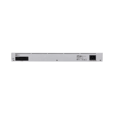 USW-PRO-48-POE - 5