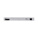 USW-PRO-48-POE - 5