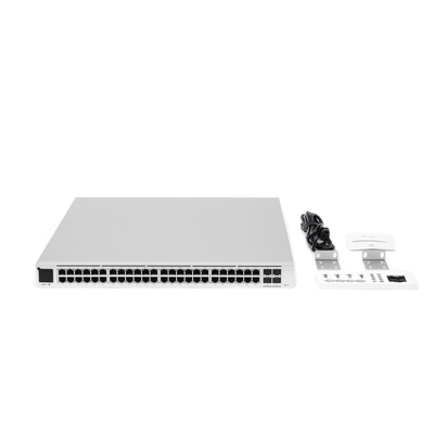 USW-PRO-48-POE - 6