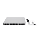 USW-PRO-48-POE - 6