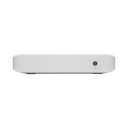 USW-LITE-8-POE - 2
