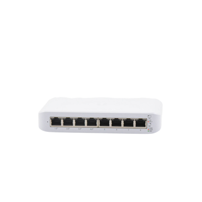 USW-LITE-8-POE - 3