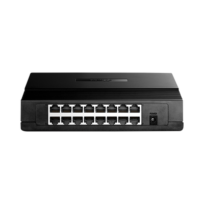 TLSF1016D - 2