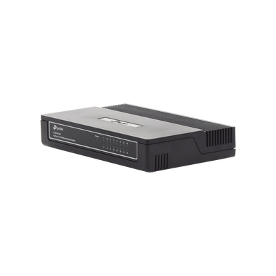 TLSF1016D - 3