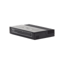 TLSF1016D - 3