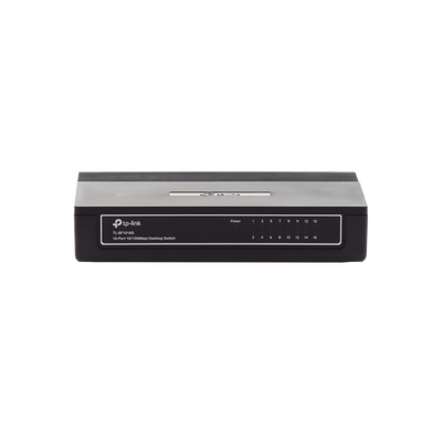 TLSF1016D - 4