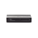 TLSF1016D - 4