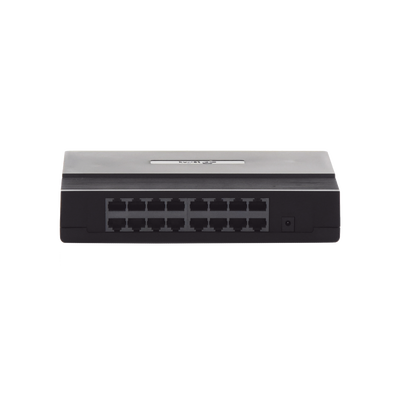 TLSF1016D - 5