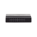 TLSF1016D - 5