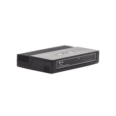 TLSF1016D - 6