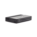 TLSF1016D - 6