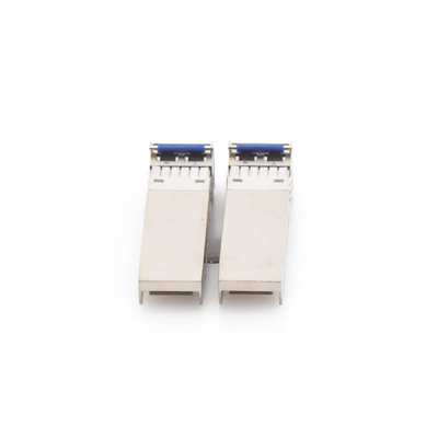 UACC-OM-SM-10G-D-2 - 2