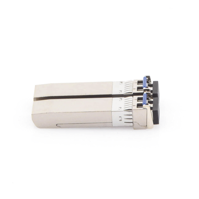 UACC-OM-SM-10G-D-2 - 3