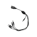 DS-5WAYC - 3
