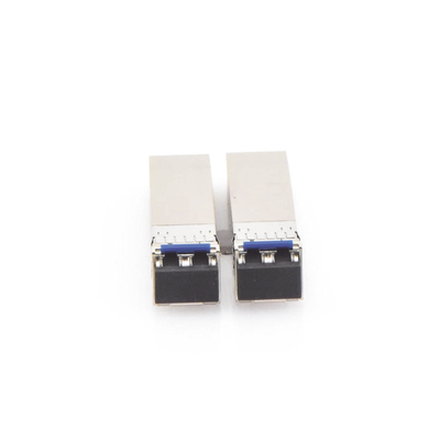 UACC-OM-SM-10G-D-2 - 4