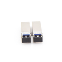UACC-OM-SM-10G-D-2 - 4