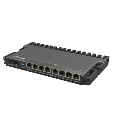 RB5009UPR+S+IN - 2