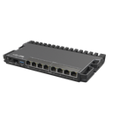 RB5009UPR+S+IN - 2