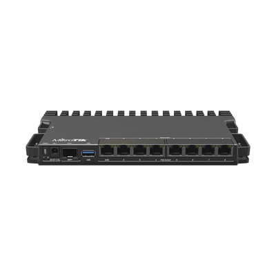 RB5009UPR+S+IN - 3