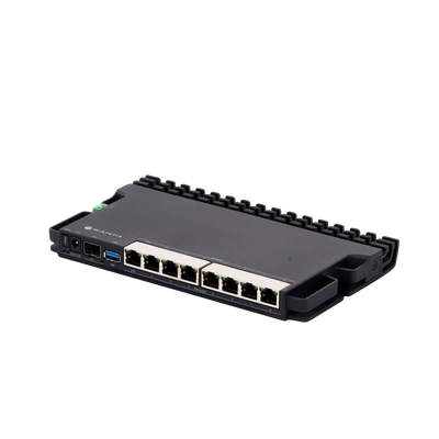 RB5009UPR+S+IN - 4