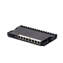 RB5009UPR+S+IN - 4