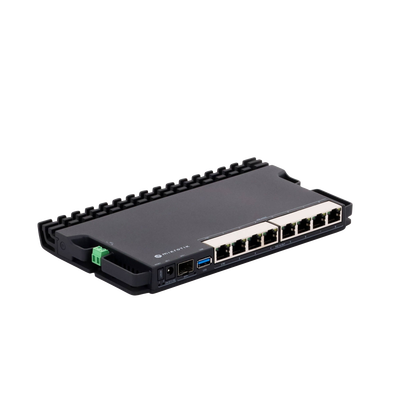RB5009UPR+S+IN - 5