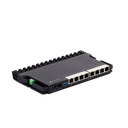 RB5009UPR+S+IN - 5