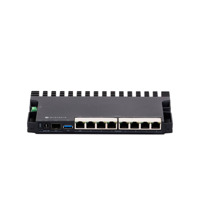 RB5009UPR+S+IN - 6