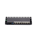 RB5009UPR+S+IN - 6