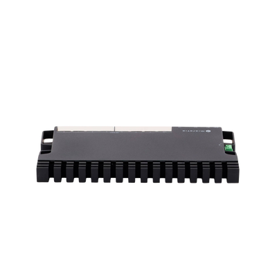 RB5009UPR+S+IN - 7
