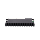 RB5009UPR+S+IN - 7