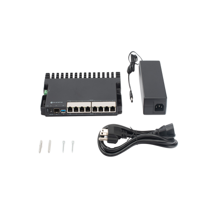 RB5009UPR+S+IN - 8