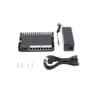 RB5009UPR+S+IN - 8