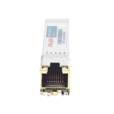 MINI-GBIC-GT - 3