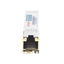 MINI-GBIC-GT - 3