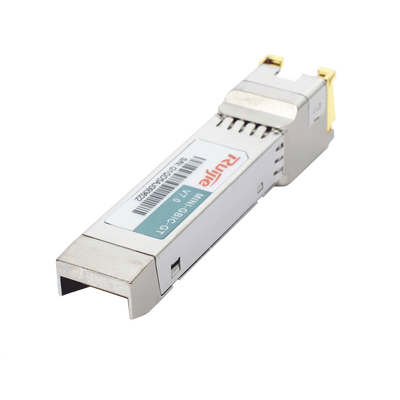 MINI-GBIC-GT - 5