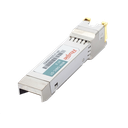 MINI-GBIC-GT - 5
