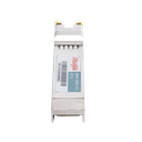 MINI-GBIC-GT - 6